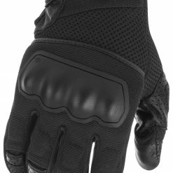 Fly Racing Street Summer Gloves Fly Coolpro Force Gloves