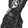 Race Gloves Fly Racing Street FL2 Gloves -Motorcycle Gloves Sales fly fl2 gloves scaled