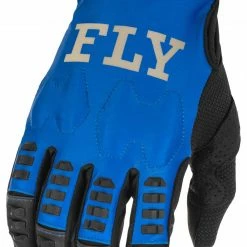 Fly Racing Dirt Fly Racing Evolution DST Gloves 12 Fly Racing Dirt Fly Racing Evolution DST Gloves -Motorcycle Gloves Sales fly racing dirt evolution dst gloves 2 scaled