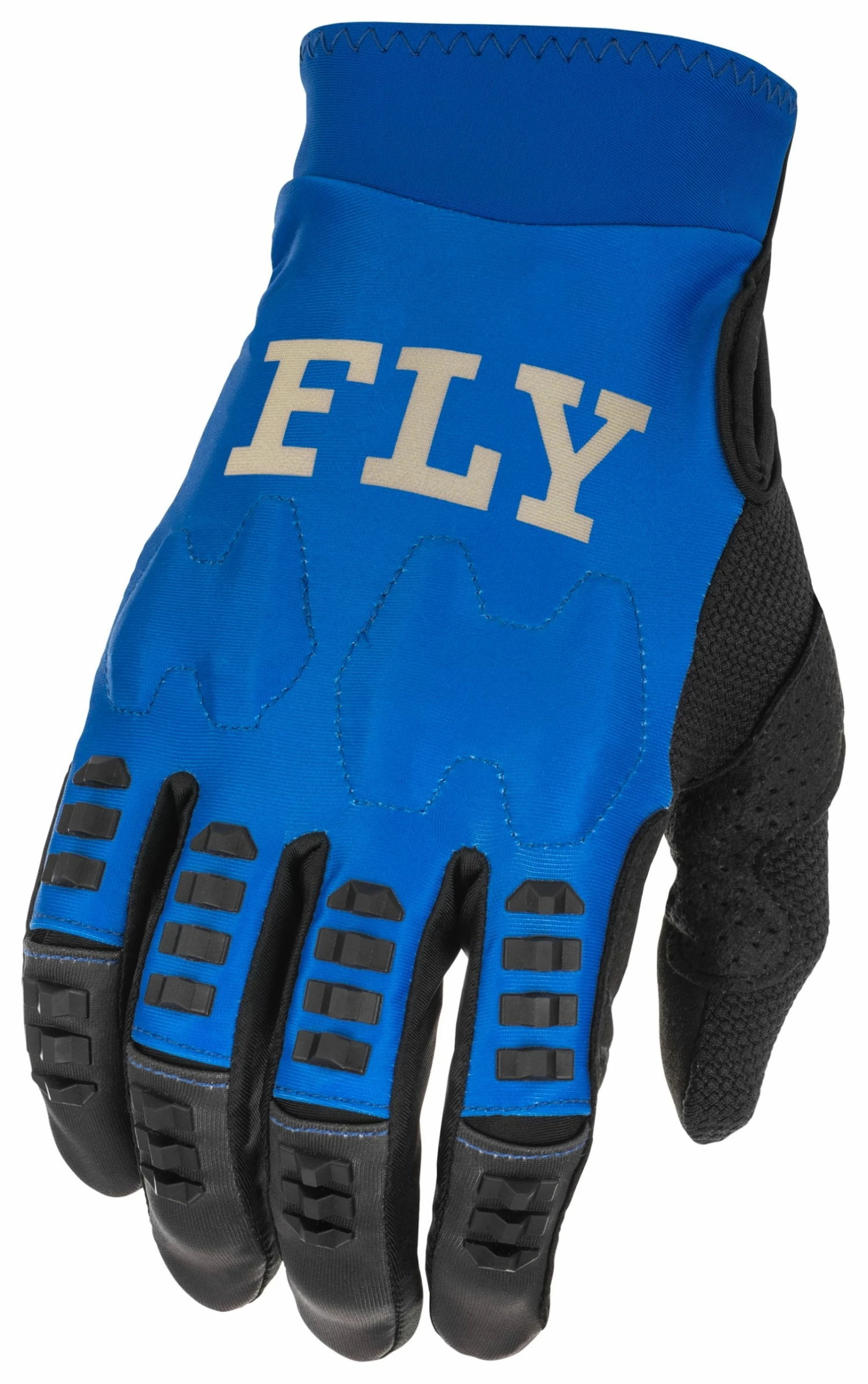 Fly Racing Dirt Fly Racing Evolution DST Gloves 5 Fly Racing Dirt Fly Racing Evolution DST Gloves - Image 3