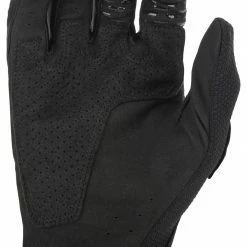 Fly Racing Dirt Fly Racing Evolution DST Gloves 13 Fly Racing Dirt Fly Racing Evolution DST Gloves -Motorcycle Gloves Sales fly racing dirt evolution dst gloves 3 scaled