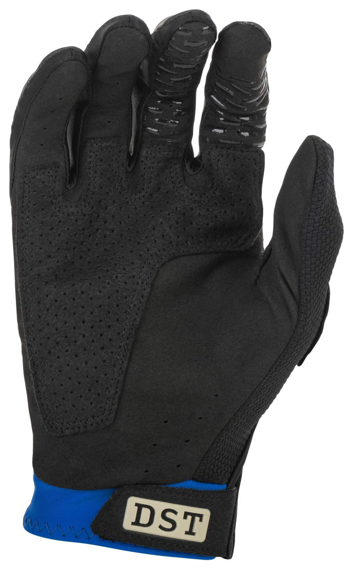 Fly Racing Dirt Fly Racing Evolution DST Gloves 6 Fly Racing Dirt Fly Racing Evolution DST Gloves - Image 4