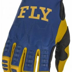 Fly Racing Dirt Fly Racing Evolution DST Gloves 14 Fly Racing Dirt Fly Racing Evolution DST Gloves -Motorcycle Gloves Sales fly racing dirt evolution dst gloves 4 scaled