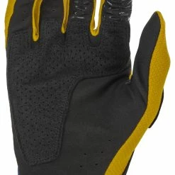 Fly Racing Dirt Fly Racing Evolution DST Gloves 15 Fly Racing Dirt Fly Racing Evolution DST Gloves -Motorcycle Gloves Sales fly racing dirt evolution dst gloves 5 scaled