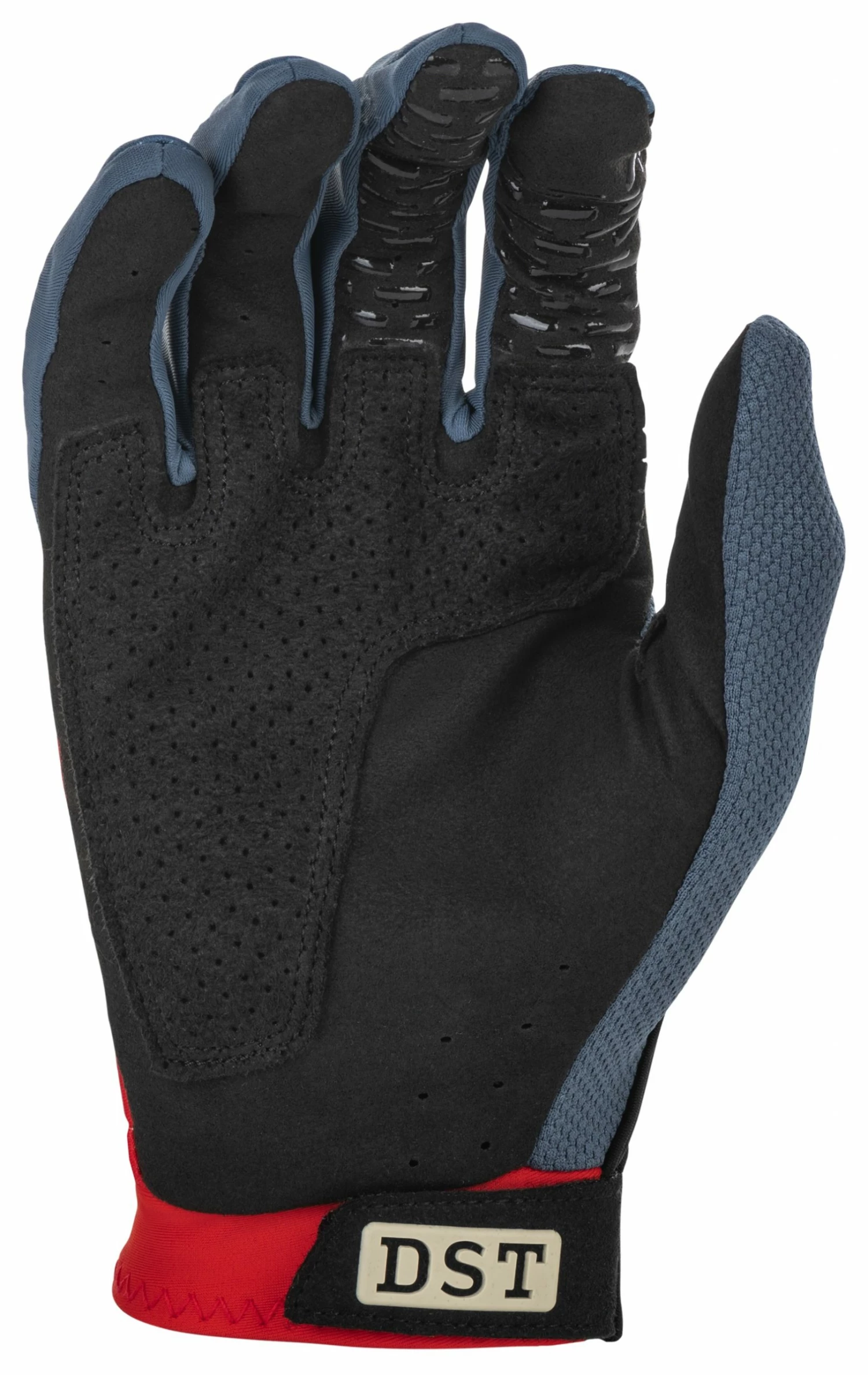 Fly Racing Dirt Fly Racing Evolution DST Gloves 10 Fly Racing Dirt Fly Racing Evolution DST Gloves - Image 8