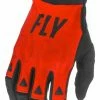 Fly Racing Dirt Fly Racing Evolution DST Gloves -Motorcycle Gloves Sales fly racing dirt evolution dst gloves 8