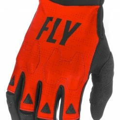 Fly Racing Dirt Fly Racing Evolution DST Gloves