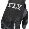 Fly Racing Dirt Fly Racing Evolution DST Gloves -Motorcycle Gloves Sales fly racing dirt evolution dst gloves scaled