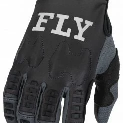 Fly Racing Dirt Fly Racing Evolution DST Gloves