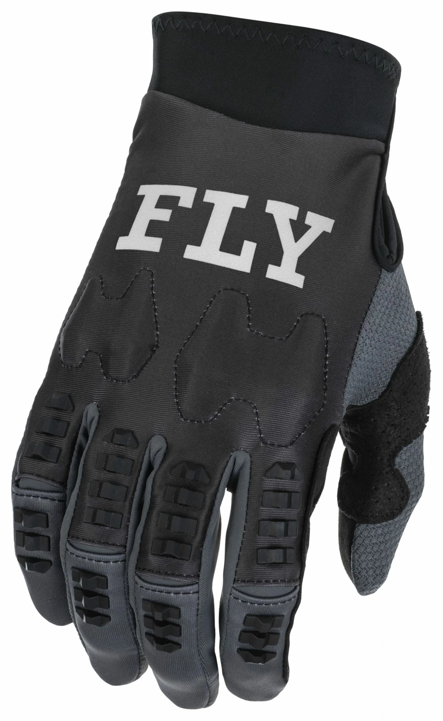 Fly Racing Dirt Fly Racing Evolution DST Gloves 3 Fly Racing Dirt Fly Racing Evolution DST Gloves