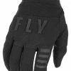 Fly Racing Dirt Fly Racing F-16 Gloves -Motorcycle Gloves Sales fly racing dirt f16 gloves