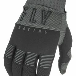 Fly Racing Dirt Fly Racing F-16 Gloves -Motorcycle Gloves Sales fly racing dirt f16 gloves 14