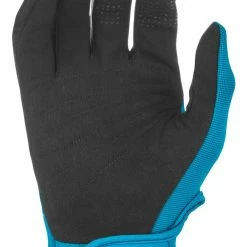 Fly Racing Dirt Fly Racing F-16 Gloves -Motorcycle Gloves Sales fly racing dirt f16 gloves 17