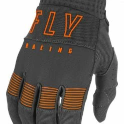 Fly Racing Dirt Fly Racing F-16 Gloves -Motorcycle Gloves Sales fly racing dirt f16 gloves 18