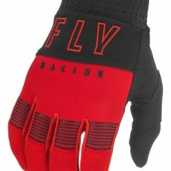 Fly Racing Dirt Fly Racing F-16 Gloves -Motorcycle Gloves Sales fly racing dirt f16 gloves 20