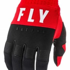 Fly Racing Dirt Fly Racing F-16 Gloves 16 Fly Racing Dirt Fly Racing F-16 Gloves -Motorcycle Gloves Sales fly racing dirt f16 gloves 22