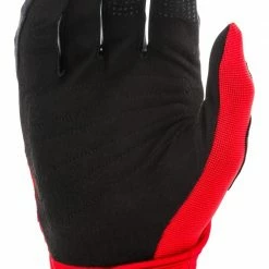 Fly Racing Dirt Fly Racing F-16 Gloves 17 Fly Racing Dirt Fly Racing F-16 Gloves -Motorcycle Gloves Sales fly racing dirt f16 gloves 23