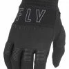 Fly Racing Dirt Fly Racing Youth F-16 Gloves -Motorcycle Gloves Sales fly racing dirt f16 gloves 24