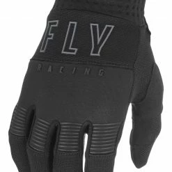 Fly Racing Dirt Fly Racing Youth F-16 Gloves