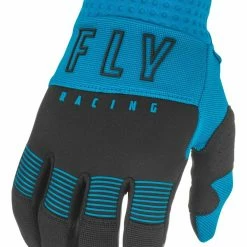 Fly Racing Dirt Fly Racing Youth F-16 Gloves 20 Fly Racing Dirt Fly Racing Youth F-16 Gloves -Motorcycle Gloves Sales fly racing dirt f16 gloves 28