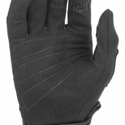 Fly Racing Dirt Fly Racing Youth F-16 Gloves 23 Fly Racing Dirt Fly Racing Youth F-16 Gloves -Motorcycle Gloves Sales fly racing dirt f16 gloves 31