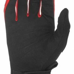 Fly Racing Dirt Fly Racing Youth F-16 Gloves 25 Fly Racing Dirt Fly Racing Youth F-16 Gloves -Motorcycle Gloves Sales fly racing dirt f16 gloves 33