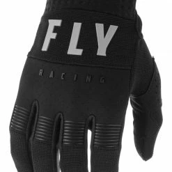 Fly Racing Dirt Fly Racing F-16 Gloves
