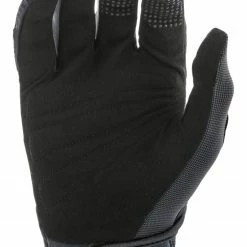 Fly Racing Dirt Fly Racing F-16 Gloves 15 Fly Racing Dirt Fly Racing F-16 Gloves -Motorcycle Gloves Sales fly racing dirt f16 gloves black grey 1