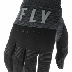 Fly Racing Dirt Fly Racing F-16 Gloves 14 Fly Racing Dirt Fly Racing F-16 Gloves -Motorcycle Gloves Sales fly racing dirt f16 gloves black grey