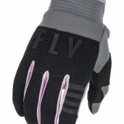Fly Racing Dirt Fly Racing Women's F-16 Gloves