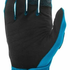 Fly Racing Dirt Fly Racing F-16 Gloves 19 Fly Racing Dirt Fly Racing F-16 Gloves -Motorcycle Gloves Sales fly racing dirt f16 gloves navy blue white 1
