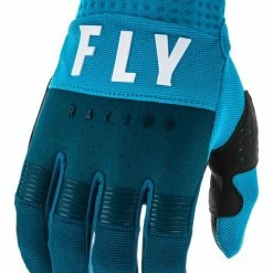 Fly Racing Dirt Fly Racing F-16 Gloves 18 Fly Racing Dirt Fly Racing F-16 Gloves -Motorcycle Gloves Sales fly racing dirt f16 gloves navy blue white