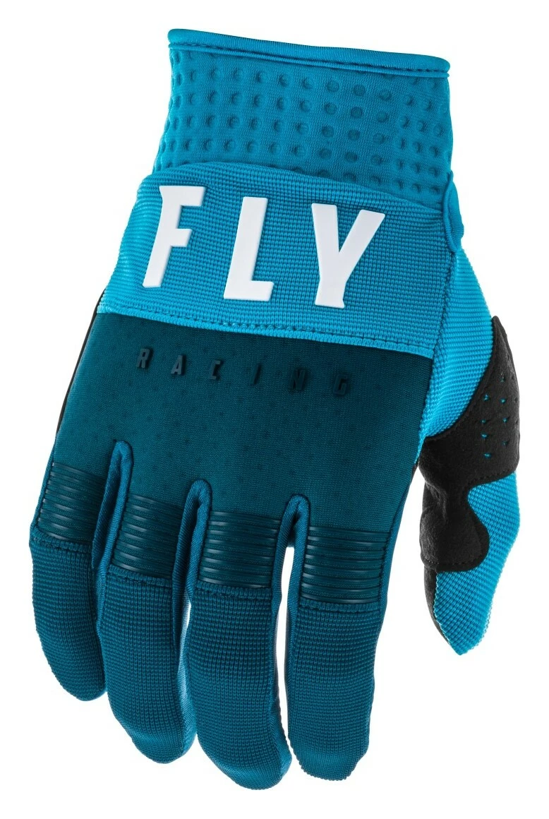 Fly Racing Dirt Fly Racing F-16 Gloves 9 Fly Racing Dirt Fly Racing F-16 Gloves - Image 7