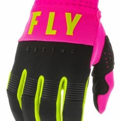 Fly Racing Dirt Fly Racing F-16 Gloves 20 Fly Racing Dirt Fly Racing F-16 Gloves -Motorcycle Gloves Sales fly racing dirt f16 gloves neon pink black hi viz