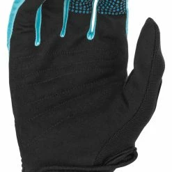 Fly Racing Dirt Fly Racing Girl's F-16 Gloves -Motorcycle Gloves Sales fly racing dirt girls f16 gloves 3