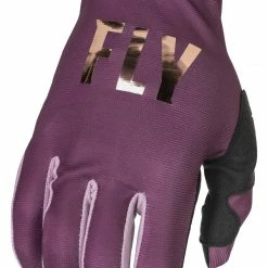 Fly Racing Dirt Fly Racing Girl's Lite Gloves 8 Fly Racing Dirt Fly Racing Girl's Lite Gloves -Motorcycle Gloves Sales fly racing dirt girls lite gloves 2