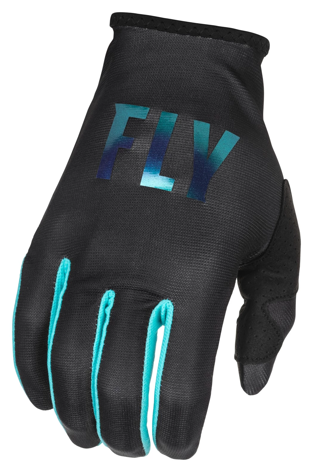 Fly Racing Dirt Fly Racing Girl's Lite Gloves 3 Fly Racing Dirt Fly Racing Girl's Lite Gloves