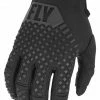 Fly Racing Dirt Fly Racing Kinetic Gloves -Motorcycle Gloves Sales fly racing dirt kinetic gloves