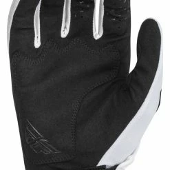 Fly Racing Dirt Fly Racing Kinetic Gloves -Motorcycle Gloves Sales fly racing dirt kinetic gloves 3