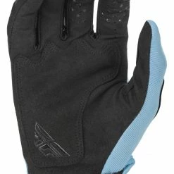 Fly Racing Dirt Fly Racing Kinetic Gloves -Motorcycle Gloves Sales fly racing dirt kinetic gloves 7