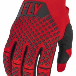 Fly Racing Dirt Fly Racing Kinetic Gloves -Motorcycle Gloves Sales fly racing dirt kinetic gloves 8