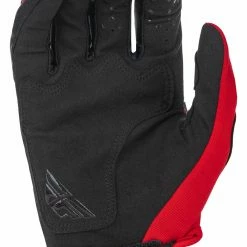 Fly Racing Dirt Fly Racing Kinetic Gloves -Motorcycle Gloves Sales fly racing dirt kinetic gloves 9