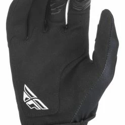 Fly Racing Dirt Fly Racing Kinetic K121 Gloves 11 Fly Racing Dirt Fly Racing Kinetic K121 Gloves -Motorcycle Gloves Sales fly racing dirt kinetic k121 gloves 1