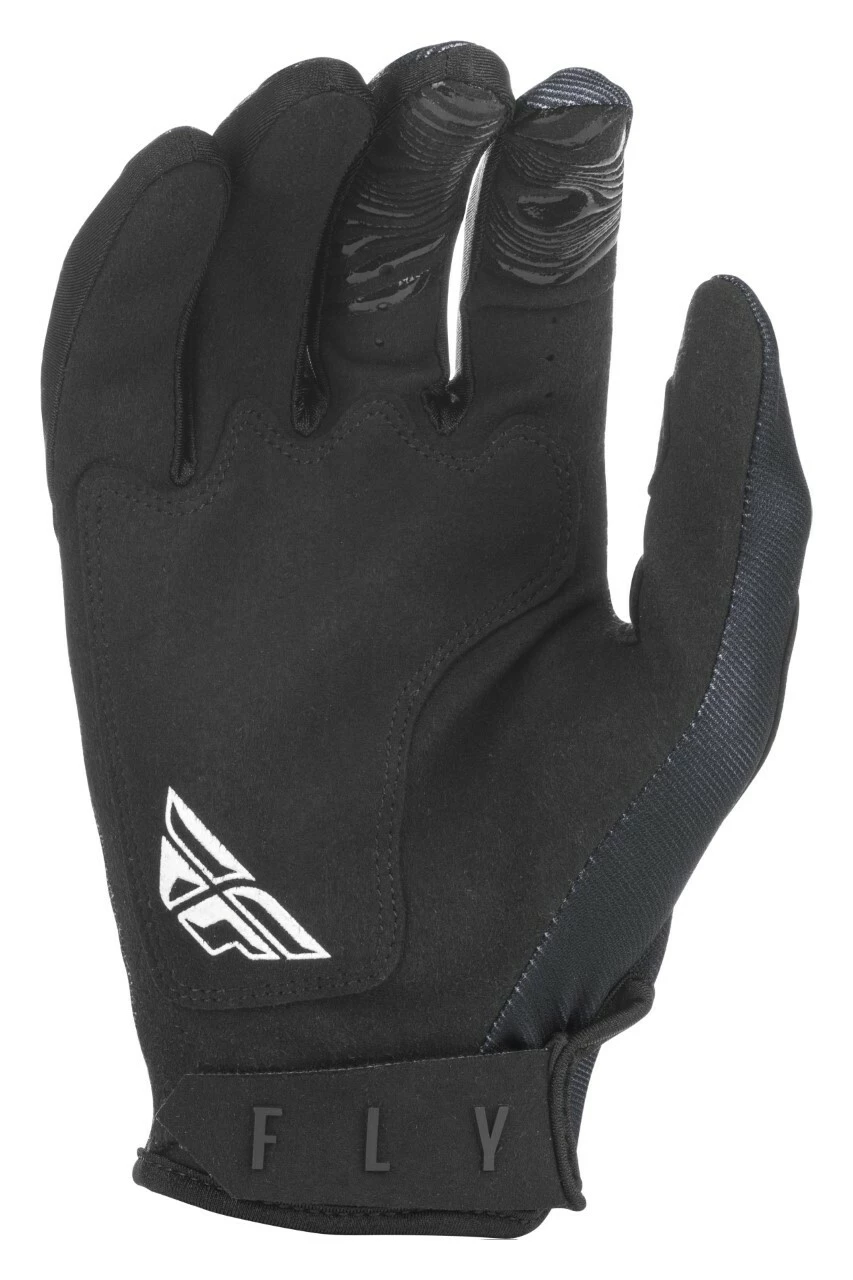 Fly Racing Dirt Fly Racing Kinetic K121 Gloves 4 Fly Racing Dirt Fly Racing Kinetic K121 Gloves - Image 2
