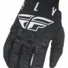 Fly Racing Dirt Fly Racing Kinetic K121 Gloves -Motorcycle Gloves Sales fly racing dirt kinetic k121 gloves