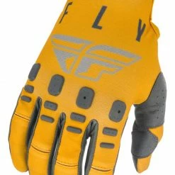 Fly Racing Dirt Fly Racing Youth Kinetic K121 Gloves -Motorcycle Gloves Sales fly racing dirt kinetic k121 gloves 12