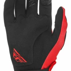 Fly Racing Dirt Fly Racing Youth Kinetic K121 Gloves -Motorcycle Gloves Sales fly racing dirt kinetic k121 gloves 15