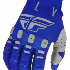 Fly Racing Dirt Fly Racing Kinetic K121 Gloves 12 Fly Racing Dirt Fly Racing Kinetic K121 Gloves -Motorcycle Gloves Sales fly racing dirt kinetic k121 gloves 2