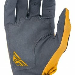 Fly Racing Dirt Fly Racing Kinetic K121 Gloves 15 Fly Racing Dirt Fly Racing Kinetic K121 Gloves -Motorcycle Gloves Sales fly racing dirt kinetic k121 gloves 5
