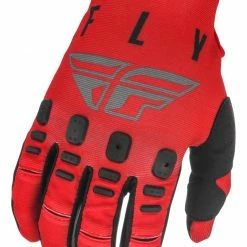 Fly Racing Dirt Fly Racing Kinetic K121 Gloves 16 Fly Racing Dirt Fly Racing Kinetic K121 Gloves -Motorcycle Gloves Sales fly racing dirt kinetic k121 gloves 6